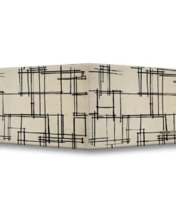 Alternative view of Batam