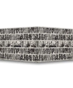 Alternative view of Cirebon