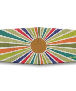 Alternative view of Palu