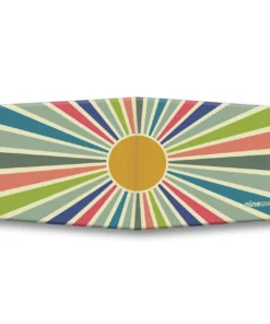 Alternative view of Sabang