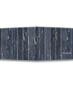 Alternative view of Dark Wood