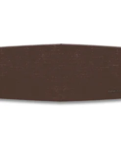 Alternative view of Gastado Redwood