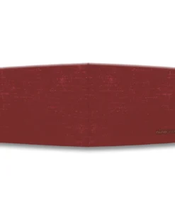 Alternative view of Gastado Rojo