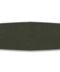 Alternative view of Gastado Verde