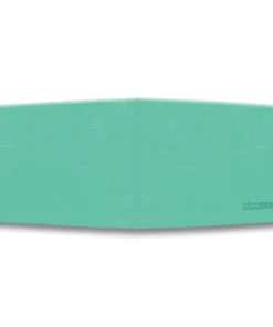 Alternative view of Gastado Beige