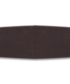 Alternative view of Gastado Marron