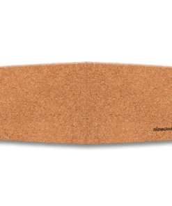 Alternative view of Cork Unu