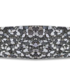 Alternative view of Stones Tri