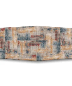 Alternative view of Darjan