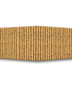 Alternative view of Bulgan