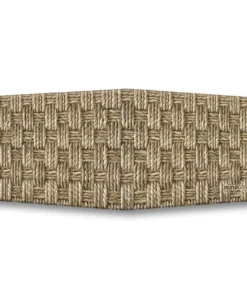 Alternative view of Altái