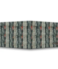 Alternative view of Tsengel