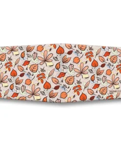 Alternative view of Juara