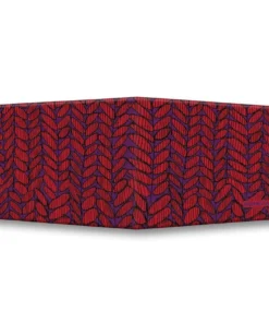 Alternative view of Kolda