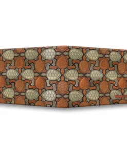 Alternative view of Dagana