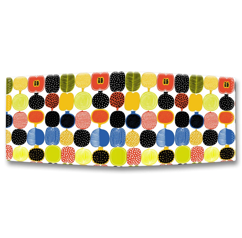 Suomi Blanka - Image 2