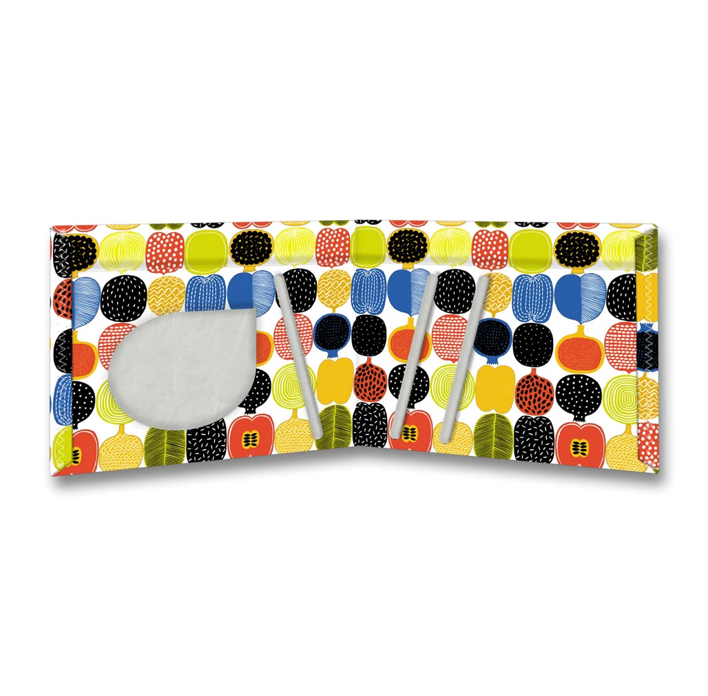 Suomi Blanka - Image 3