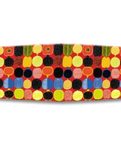 Alternative view of Suomi Ruga