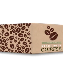 Alternative view of Sidamo