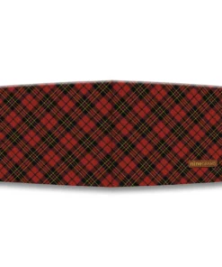 Alternative view of Brodie Diag