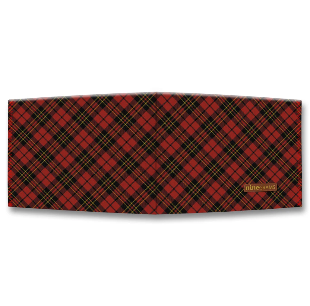 Brodie Diag - Imagen 2