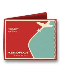 Aeroflot
