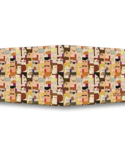 Alternative view of Soira