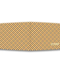 Alternative view of Gisborne