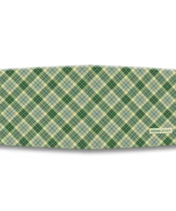 Alternative view of Vogar