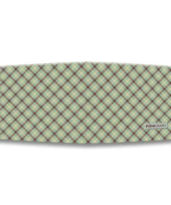 Alternative view of Tenby