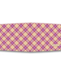 Alternative view of Brecon