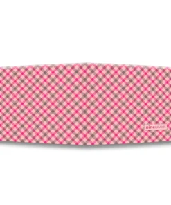 Alternative view of Kidwelly