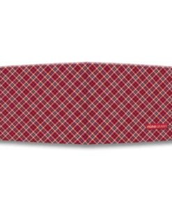 Alternative view of Broome