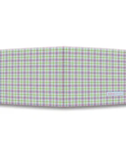 Alternative view of Conwy