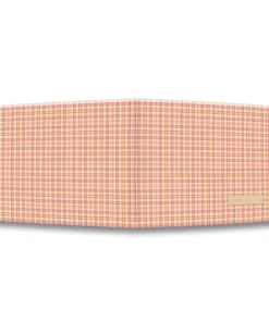 Alternative view of Raglan