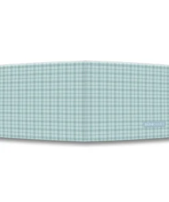 Alternative view of Swindon