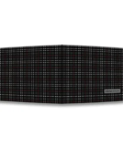 Alternative view of Lancaster