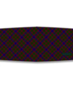 Alternative view of Skene