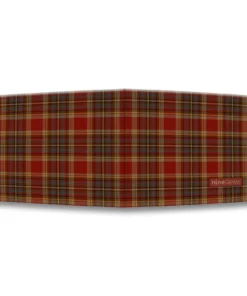 Alternative view of Longford