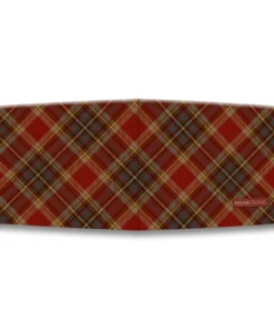 Alternative view of Carlow