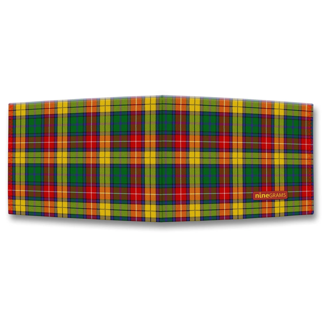 Buchanan Modern - Imagen 2