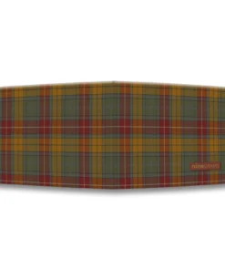 Alternative view of Murano