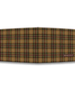 Alternative view of Elmira