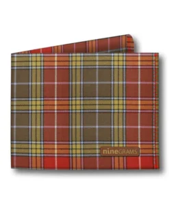 Buchanan Old Sett Weathered