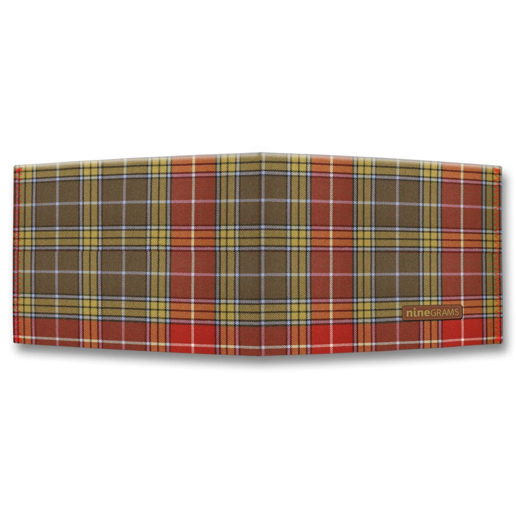 Buchanan Old Sett Weathered - Image 2