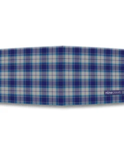 Alternative view of Tamasi