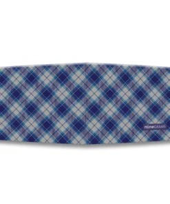 Alternative view of Gyula