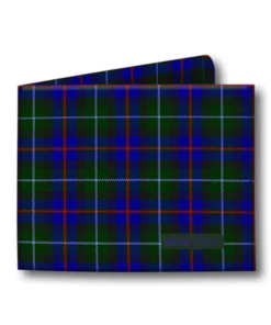 Campbell of Cawdor Modern Du