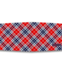 Alternative view of Alberta