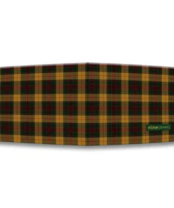 Alternative view of Zadar